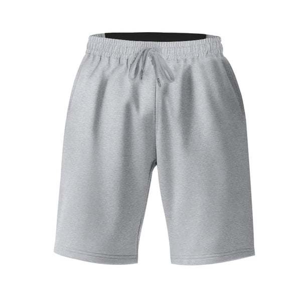 ohmzyzo Mens Casual Gym Workout Shorts, 7