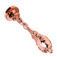thumbnail image 4 of Wax Sealing , Durable Wax  Handle Easy To Hold  For Family For Home Rose Gold,Silver,Bronze, 4 of 8