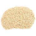 thumbnail image 1 of Corn Cob Pellets Litter Corn Cob Bedding Hamster Corn Pellets Litter Pet Bedding Small Animal Bedding Corn Cob Granule Reptile Mat Pet Box Climbing Box Pet Bedding For Hamsters And, 1 of 8