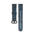 thumbnail image 1 of XZNGL Watch Bands Watch Strap Silicone Sport Watch Band Strap for Mi Watch Lite/Redmi Watch, 1 of 3
