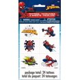 thumbnail image 3 of Spider-Man Ensemble de Sacs-Surprises, 3 of 5