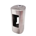thumbnail image 1 of Kovix Outboard Motor Boat Stainless Steel Hi-Security Locking System, 1 of 6