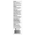 thumbnail image 3 of Colgate Optic White Renewal Toothpaste with 3% Hydrogen Peroxide, 70 mL, 3 of 6