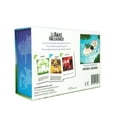 thumbnail image 3 of Llamas Unleashed Card Game, 3 of 4