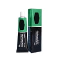 thumbnail image 2 of General Glue, 1Pcs Upgraded All Purpose Glue 2025 New No More Nails Glue Wood Glue for Furniture Heavy Duty Nail Glues Quick Drying Glue Strong Construction Adhesive Sealant, Limited Time Offer!, 2 of 7