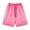 Hot Pink, variant on Cheap Mens Shorts, Mens Gym Wear Big and Tall Gym Shorts Men Exercising Shorts Sleeping Shorts Men Exercise Shorts Men Running Shorts, Orange, 4XL