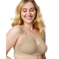 thumbnail image 4 of Soutien-gorge sans armature Plus No Poke Side-Stay WonderBra, 4 of 6