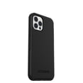 thumbnail image 4 of Otterbox Étui de Protection Symmetry Noir pour iPhone 12/12 Pro, 4 of 6
