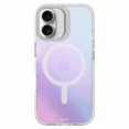 thumbnail image 1 of Nimbus9 Stratus 2 MagSafe Case Frost for iPhone 17, 1 of 6