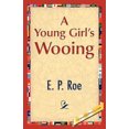 thumbnail image 2 of A Young Girl's Wooing, 2 of 2