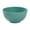 A, variant on Amzcrzy Grain Bowl Plastic Bowls- Microwave- Dishwasher Safe Cereal Bowl Large 14.9X7.5Cm X 1Pcs Home and Kitchen Home Essentials Bowls