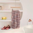 thumbnail image 2 of Birdeem Pantalons Évasés Imprimés Mignons pour Filles Bébés Tout-Petits, 2 of 5