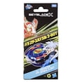 thumbnail image 2 of Beyblade X Starter Pack X-Over Project Dranzer Spiral 3-80T, toupie et lanceur, 2 of 6