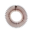 thumbnail image 1 of XZNGL Fringe Invisible Hair Clip Comb Hairpin Pin Headband Stylister Hair Accessori, 1 of 9