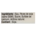 thumbnail image 5 of Sunrise Almond Flavour Tofu Dessert, 5 of 5