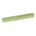 thumbnail image 2 of Hairdressing Comb static Hair Cutting Styling Bag Combs 19x3cm, 2 of 4