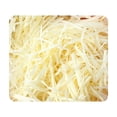 thumbnail image 1 of 80G/Bag Confetti Crinkle Paper Shredded Supplies Gift Box Raffia Party Supplies, 1 of 4