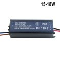 thumbnail image 1 of LED Driver Convert Adapter Power Supply Transformer for Light Lamp Waterproof, 1 of 5