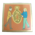 thumbnail image 3 of L'occitane Home Accessories Golden Branch Mini Pomander Home Fragrance New, 3 of 4
