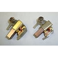 thumbnail image 3 of DeWalt DW988 Perceuse (Lot de 2) Brosses de Rechange No 603754-01-2PK, 3 of 3