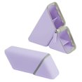 thumbnail image 1 of Sonic Pen Case, Cacta, Violet, 1 of 9