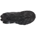 thumbnail image 4 of Under Armour Enfant Unisexe Scramjet 4 Chaussure de Course, 4 of 4