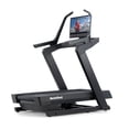 thumbnail image 1 of Nordictrack X24, 1 of 15