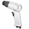 thumbnail image 4 of Air Shovle, 4500rpm Pneumatic Tool, Flexible Switch Worker Industry For Professional Use General Purpose, 4 of 8