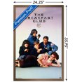 thumbnail image 2 of The Breakfast Club - One Sheet Wall Poster, 22.375" x 34", 2 of 4