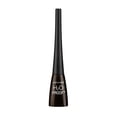 thumbnail image 1 of wet n wild H2O Proof Liquid Eyeliner - Black, 1 of 3