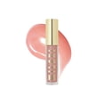thumbnail image 1 of Milani - Keep it Full Nourishing Lip Plumper, 1 of 7