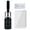 Noir, variante sur Boovnll Trousse d'Outils, Trousse de Réparation pour Verre Fissuré, Trousse de Réparation de Pare-Brise, Trousse de Réparation de Fissures de Pare-Brise pour Copeaux et Fissures, Réparation pour Copeaux, Fissures, Cissure en Forme d'Étoile 3 ml, Ensemble d'Outils, Essentiels pour la Maison