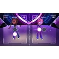 thumbnail image 4 of Jeu vidéo Bratz Rhythm & Style pour (NSW), 4 of 16