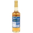 thumbnail image 2 of Torani Sirop Aromatisé au Sablé 750 ml, 2 of 2