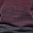 thumbnail image 3 of Qertyioot Men's & Big Men's Original Round Neck Sweater Soft Casual Sweaters for Men Classic Pullover Sweaters With Ribbing Edge, 3 of 3