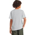thumbnail image 4 of George Boys' Graphic T-Shirt, 4 of 6