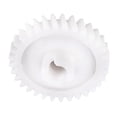 thumbnail image 2 of 41A2817 DRIVE GEAR For Chamberlain Liftmaster For Craftsman Garage Door Opener, 2 of 5
