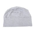 thumbnail image 4 of Unisex Cotton Sleep Stretch Night Hat Eye Cover Windproof, 4 of 8