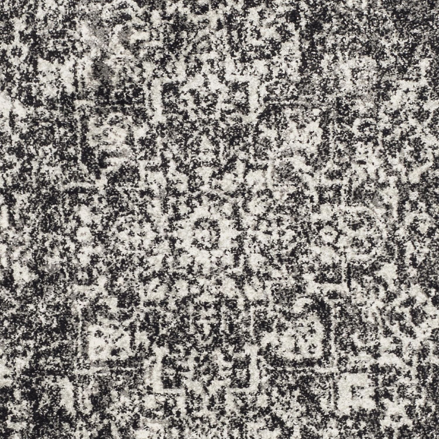 Safavieh Evoke Trena Traditional Area Rug