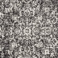 thumbnail image 2 of Safavieh Evoke Trena Tapis Traditionnel, 2 of 5