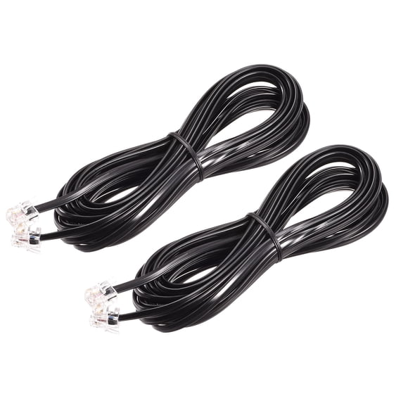 Phone Cable Rj11 | Walmart Canada