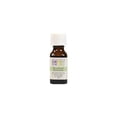 thumbnail image 2 of AURA CACIA Huile de Romarin (15 ml), 2 of 10