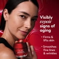 thumbnail image 4 of Olay Face Cream, Regenerist Micro-Sculpting Face Moisturizer - Instant Hydration, Anti-Aging, Anti-Wrinkle, Skin Care - Hyaluronic Acid, Niacinamide 50mL, 4 of 21