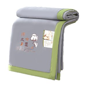 Blanchisserie de glace pour lits chauds CoolingBlanket Garder le froid pour la nuit Sweats Down Comforter Queen Bedding Duvets Down Comforters
