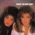 thumbnail image 1 of Dancin' the Night Away [Single] [Single], 1 of 1