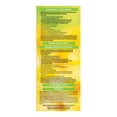 thumbnail image 4 of Garnier Nutrisse Ultra Crème, Coloration Permanente, Longue-Durée, 1 unité, 4 of 6