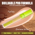 thumbnail image 3 of NYX Professional Makeup Wonder Snatch Liquid Concealer, Waterproof, Soft Matte Finish, 3 of 11