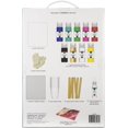 thumbnail image 2 of Kit de démarrage de couleur pour American Crafts, 2 of 2