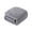 Dark Gray 9V5, variant on ZZkhGO Velvet Striped Bath Towel, Super Absorbent Dry Hair Towel for Adult, Soft Beach Towel for Home Travel