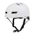thumbnail image 1 of Kayak Canoe Boat Wakeboard Protector Hard - Dumb white, 1 of 8